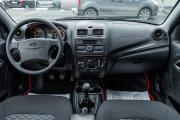 Lada (ВАЗ) Granta I Рестайлинг Ульяновск  - изображение 42