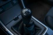 Mazda 6 II (GH) Курган  - изображение 39