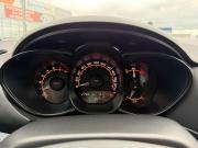 Lada (ВАЗ) Vesta I Набережные Челны  - изображение 31