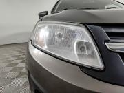 Lada (ВАЗ) Granta I Рестайлинг Уфа  - изображение 43