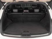 Infiniti FX II (S51) Рестайлинг Тюмень  - изображение 56