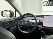 Toyota RAV4 VI (XA60) Воронеж  - изображение 70