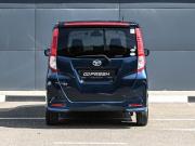 Daihatsu Thor I Новороссийск  - изображение 27