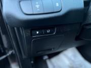 Kia Sorento III Prime Рестайлинг Альметьевск  - изображение 50