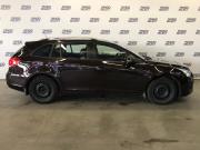 Chevrolet Cruze I Рестайлинг Курск  - изображение 33
