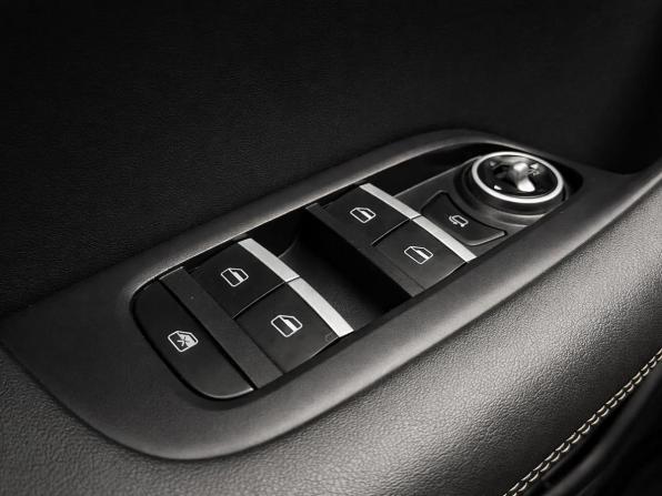 Chery Tiggo 7 Pro Max I с пробегом 2023 года, цена 1 747 000 рублей, 64777 км, внедорожник, Автокод Объявления