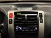Hyundai Tucson I Челябинск  - изображение 25