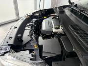 Ford Kuga II Ярославль  - изображение 73