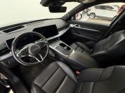 Haval F7 II Смоленск  - изображение 45
