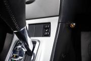 Toyota Corolla IX (E120 E130) Рестайлинг Пермь  - изображение 39