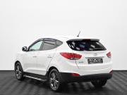 Hyundai ix35 I Рестайлинг Москва  - изображение 17