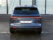Geely Monjaro I Екатеринбург  - изображение 27