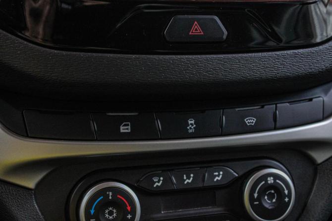 Lada (ВАЗ) Vesta I с пробегом 2019 года, цена 949 000 рублей, 100288 км, седан, Автокод Объявления