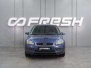 Ford Focus II Воронеж  - изображение 16