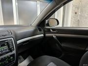 Skoda Octavia II (A5) Рестайлинг Ярославль  - изображение 55