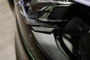 Mercedes-Benz GLS II (X167) Рестайлинг 2 Москва  - изображение 31