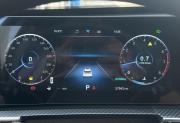 Chery Tiggo 7L Крым  - изображение 45
