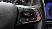 Chery Tiggo 4 I Рестайлинг Азнакаево  - изображение 39