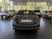 Hyundai Solaris II Рестайлинг Киров  - изображение 25