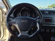 Kia Rio III Рестайлинг Саратов  - изображение 56