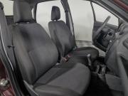 Lada (ВАЗ) Granta I Нижний Новгород  - изображение 26