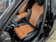 Mercedes-Benz C-Класс V (W206) Москва  - изображение 44