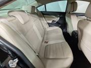 Opel Insignia I Рестайлинг Москва  - изображение 35