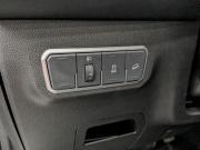 Haval M6 II Москва  - изображение 52