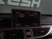 Audi A6 IV (C7) Воронеж  - изображение 48