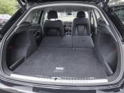Audi Q3 II (F3) Санкт-Петербург  - изображение 63
