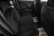 Hyundai ix35 I Барнаул  - изображение 48
