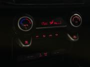 Kia Rio IV Челябинск  - изображение 14