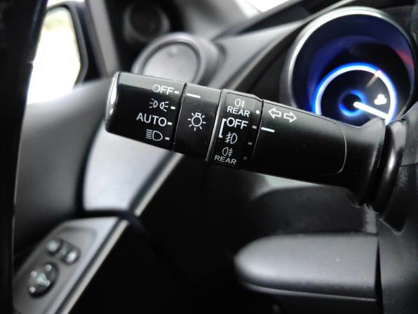 Honda Civic IX с пробегом 2012 года, цена 799 000 рублей, 202184 км, хэтчбек, Автокод Объявления