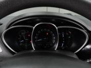 Lada (ВАЗ) Vesta I Тюмень  - изображение 29