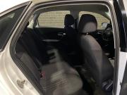 Volkswagen Polo V Рестайлинг Челябинск  - изображение 31