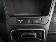 Kia Rio IV Тюмень  - изображение 35