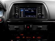 Mazda CX-5 I Москва  - изображение 42