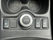 Nissan Qashqai II Рестайлинг Екатеринбург  - изображение 37