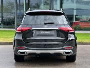 Mercedes-Benz GLE II (V167) Пермь  - изображение 33