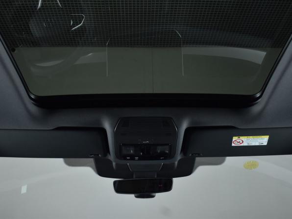 Volkswagen Teramont II (China Market) с пробегом 2026 года, цена 5 985 995 рублей, 4 км, внедорожник, Автокод Объявления