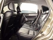 Honda CR-V III Кемерово  - изображение 35