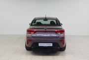 Kia Rio IV Саратов  - изображение 31