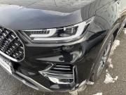 Chery Tiggo 8 Pro I Нижний Тагил  - изображение 37