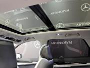 Geely Atlas II Москва  - изображение 52