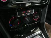 Volkswagen Bora IV Альметьевск  - изображение 43