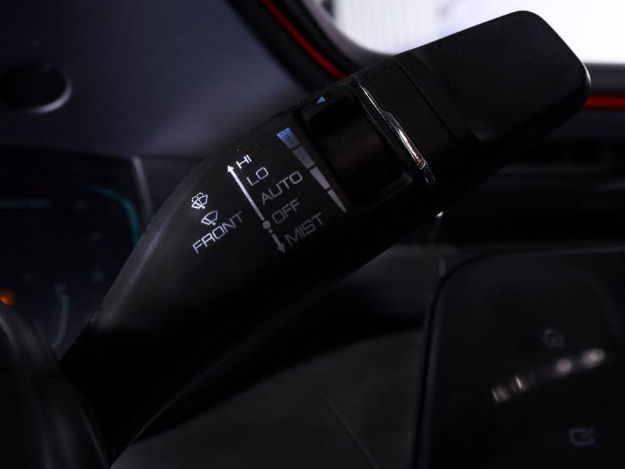 Dongfeng Shine Max Минеральные Воды  - изображение 16