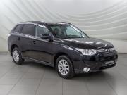 Mitsubishi Outlander III Волгоград  - изображение 38