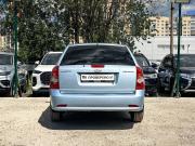 Chevrolet Lacetti I Санкт-Петербург  - изображение 19