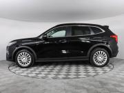 Haval Jolion I Рестайлинг Химки  - изображение 23