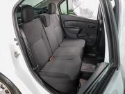 Renault Logan II Рестайлинг Воронеж  - изображение 24
